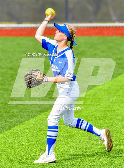 Thumbnail 3 in Gardner-Edgerton @ Shawnee Mission South photogallery.