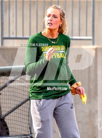 Thumbnail 1 in Gardner-Edgerton @ Shawnee Mission South photogallery.