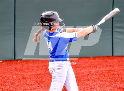 Thumbnail 1 in Gardner-Edgerton @ Shawnee Mission South photogallery.