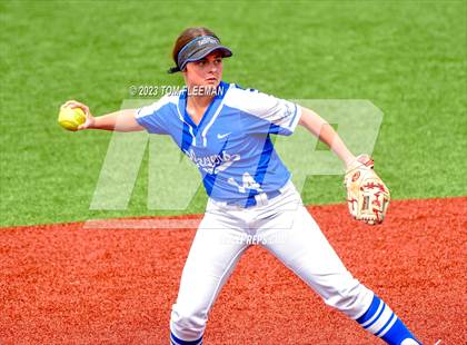 Thumbnail 2 in Gardner-Edgerton @ Shawnee Mission South photogallery.