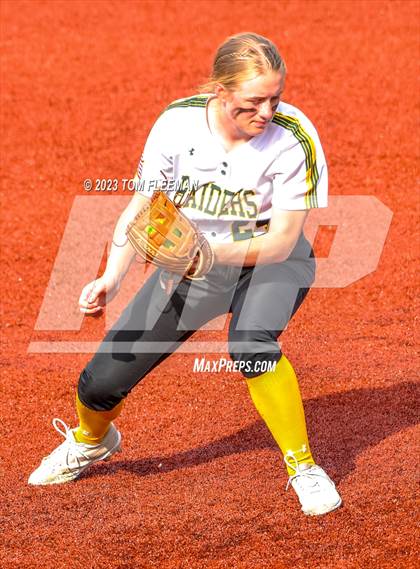 Thumbnail 1 in Gardner-Edgerton @ Shawnee Mission South photogallery.