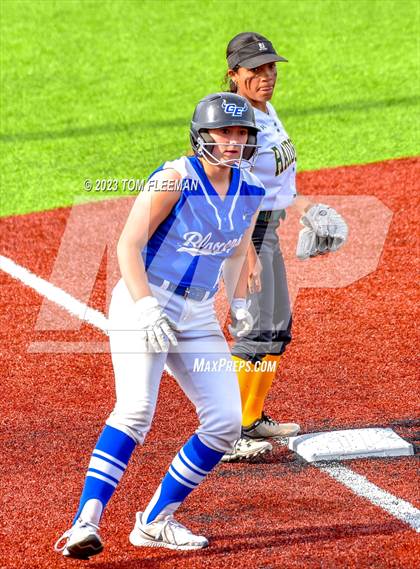 Thumbnail 3 in Gardner-Edgerton @ Shawnee Mission South photogallery.