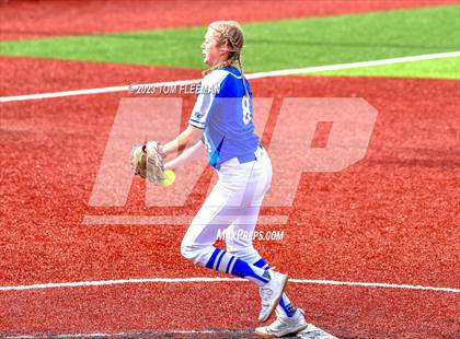 Thumbnail 3 in Gardner-Edgerton @ Shawnee Mission South photogallery.
