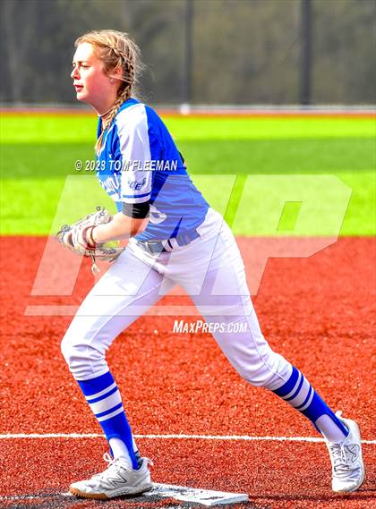 Thumbnail 1 in Gardner-Edgerton @ Shawnee Mission South photogallery.