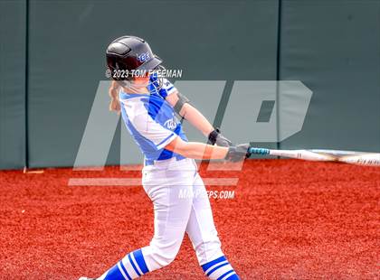 Thumbnail 1 in Gardner-Edgerton @ Shawnee Mission South photogallery.