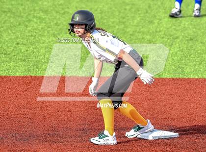 Thumbnail 3 in Gardner-Edgerton @ Shawnee Mission South photogallery.