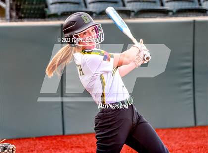 Thumbnail 1 in Gardner-Edgerton @ Shawnee Mission South photogallery.