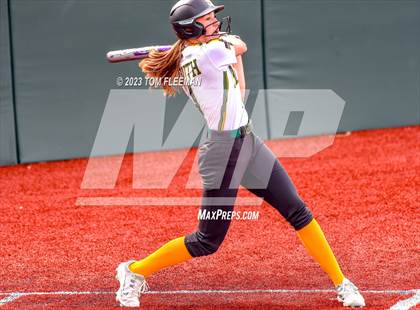 Thumbnail 2 in Gardner-Edgerton @ Shawnee Mission South photogallery.