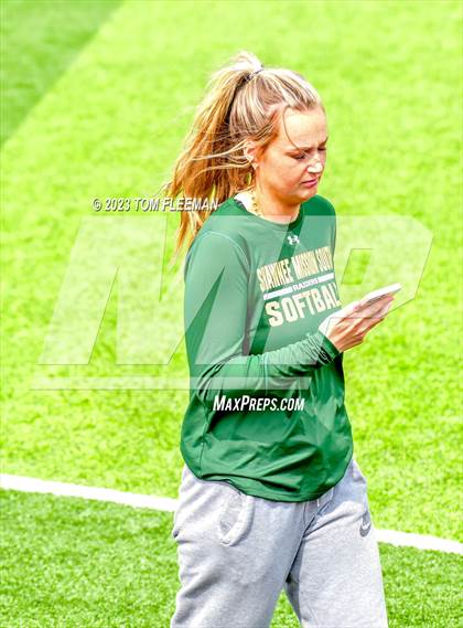Thumbnail 1 in Gardner-Edgerton @ Shawnee Mission South photogallery.