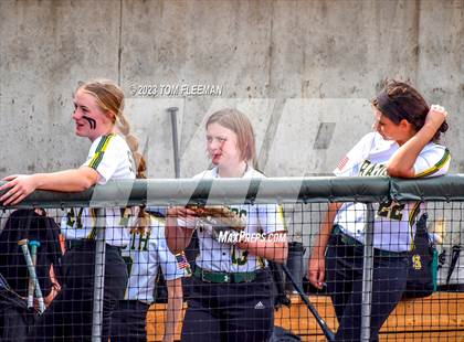 Thumbnail 1 in Gardner-Edgerton @ Shawnee Mission South photogallery.