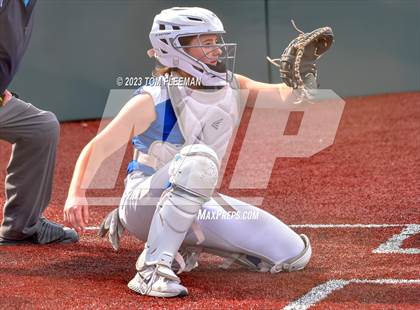 Thumbnail 3 in Gardner-Edgerton @ Shawnee Mission South photogallery.