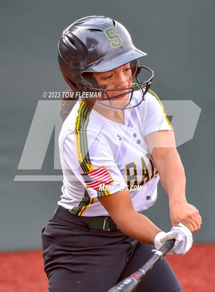Thumbnail 1 in Gardner-Edgerton @ Shawnee Mission South photogallery.