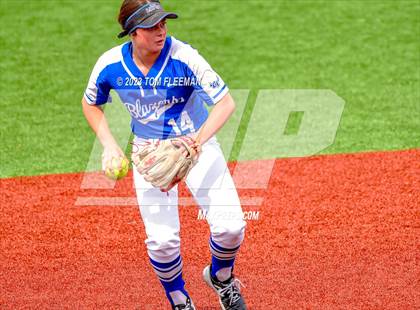 Thumbnail 2 in Gardner-Edgerton @ Shawnee Mission South photogallery.