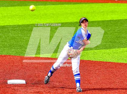 Thumbnail 1 in Gardner-Edgerton @ Shawnee Mission South photogallery.