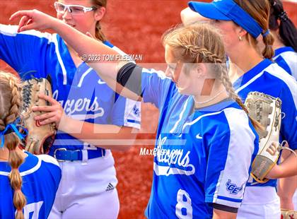 Thumbnail 2 in Gardner-Edgerton @ Shawnee Mission South photogallery.