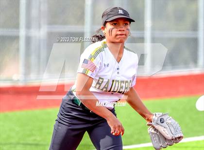 Thumbnail 1 in Gardner-Edgerton @ Shawnee Mission South photogallery.