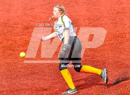Thumbnail 3 in Gardner-Edgerton @ Shawnee Mission South photogallery.
