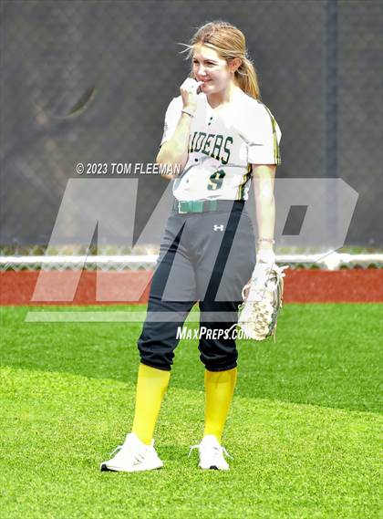 Thumbnail 3 in Gardner-Edgerton @ Shawnee Mission South photogallery.