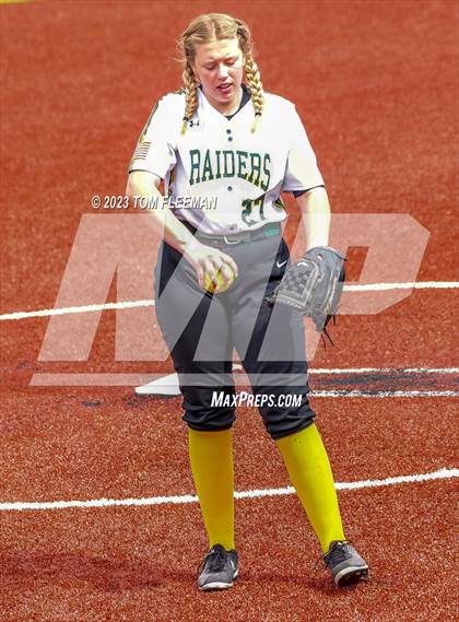 Thumbnail 1 in Gardner-Edgerton @ Shawnee Mission South photogallery.