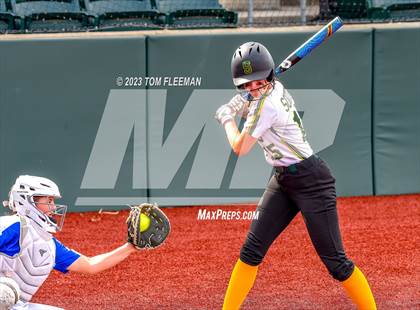 Thumbnail 1 in Gardner-Edgerton @ Shawnee Mission South photogallery.