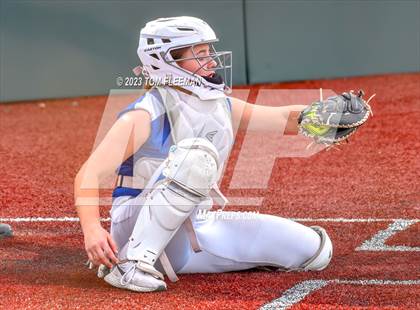 Thumbnail 2 in Gardner-Edgerton @ Shawnee Mission South photogallery.