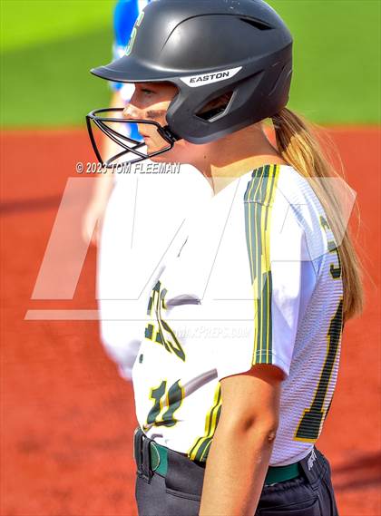 Thumbnail 3 in Gardner-Edgerton @ Shawnee Mission South photogallery.