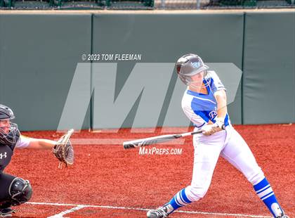 Thumbnail 2 in Gardner-Edgerton @ Shawnee Mission South photogallery.