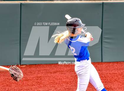 Thumbnail 3 in Gardner-Edgerton @ Shawnee Mission South photogallery.