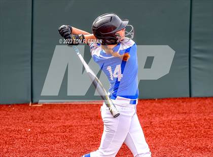 Thumbnail 1 in Gardner-Edgerton @ Shawnee Mission South photogallery.
