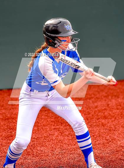Thumbnail 3 in Gardner-Edgerton @ Shawnee Mission South photogallery.