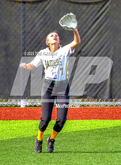 Thumbnail 1 in Gardner-Edgerton @ Shawnee Mission South photogallery.