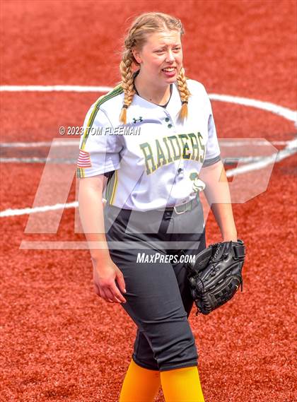 Thumbnail 1 in Gardner-Edgerton @ Shawnee Mission South photogallery.