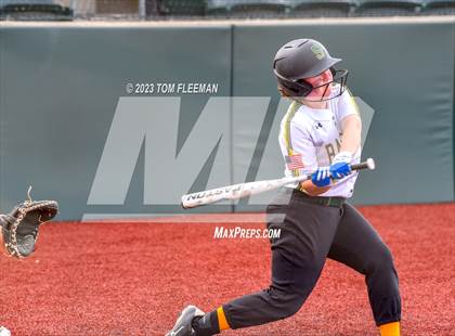 Thumbnail 2 in Gardner-Edgerton @ Shawnee Mission South photogallery.