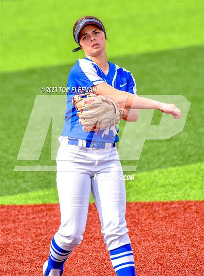 Thumbnail 1 in Gardner-Edgerton @ Shawnee Mission South photogallery.