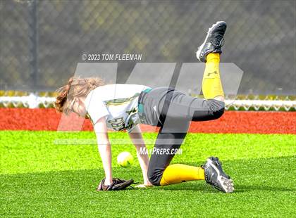 Thumbnail 1 in Gardner-Edgerton @ Shawnee Mission South photogallery.