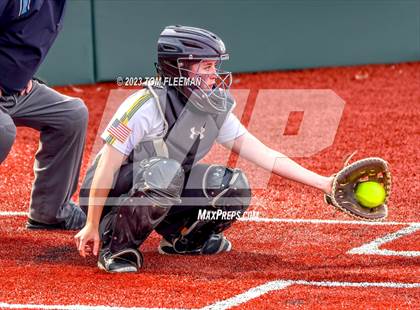 Thumbnail 1 in Gardner-Edgerton @ Shawnee Mission South photogallery.
