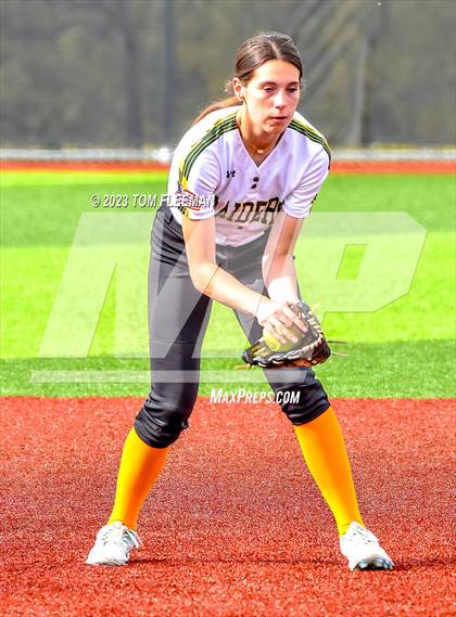 Thumbnail 2 in Gardner-Edgerton @ Shawnee Mission South photogallery.