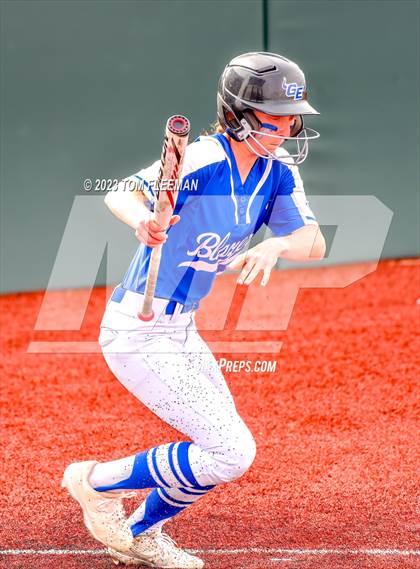 Thumbnail 1 in Gardner-Edgerton @ Shawnee Mission South photogallery.