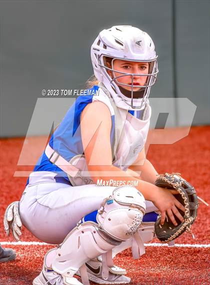 Thumbnail 3 in Gardner-Edgerton @ Shawnee Mission South photogallery.