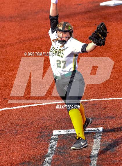 Thumbnail 1 in Gardner-Edgerton @ Shawnee Mission South photogallery.