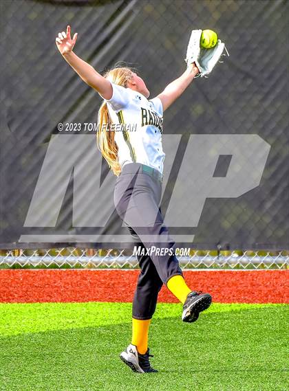 Thumbnail 1 in Gardner-Edgerton @ Shawnee Mission South photogallery.