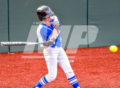 Thumbnail 2 in Gardner-Edgerton @ Shawnee Mission South photogallery.