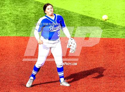 Thumbnail 1 in Gardner-Edgerton @ Shawnee Mission South photogallery.