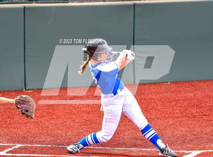 Thumbnail 1 in Gardner-Edgerton @ Shawnee Mission South photogallery.