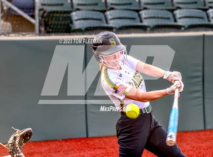 Thumbnail 3 in Gardner-Edgerton @ Shawnee Mission South photogallery.