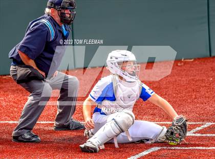 Thumbnail 3 in Gardner-Edgerton @ Shawnee Mission South photogallery.