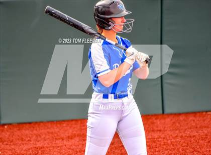 Thumbnail 2 in Gardner-Edgerton @ Shawnee Mission South photogallery.