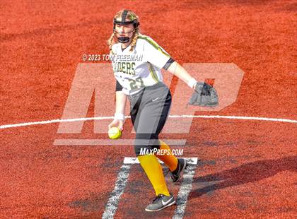 Thumbnail 3 in Gardner-Edgerton @ Shawnee Mission South photogallery.