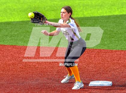 Thumbnail 3 in Gardner-Edgerton @ Shawnee Mission South photogallery.