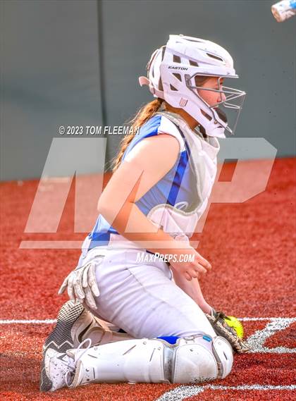 Thumbnail 1 in Gardner-Edgerton @ Shawnee Mission South photogallery.